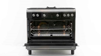 Electrolux EFE914DSD