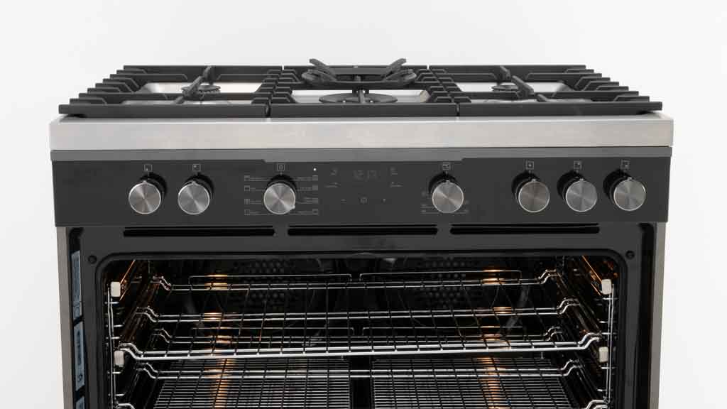 Electrolux EFE914DSD