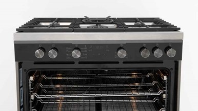 Electrolux EFE914DSD