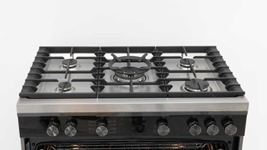 Electrolux EFE914DSD