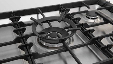 Electrolux EFE914DSD