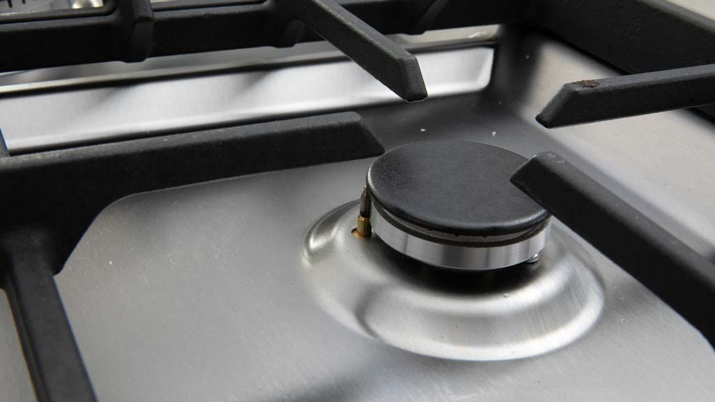 Electrolux EFE914DSD