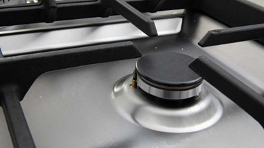 Electrolux EFE914DSD