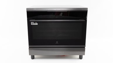 Electrolux EFEP956DSE