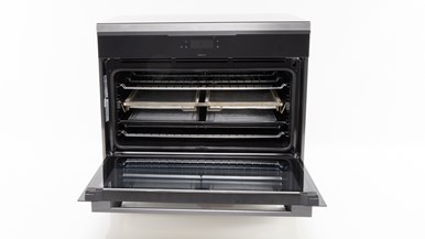 Electrolux EFEP956DSE