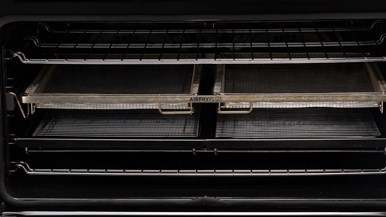 Electrolux EFEP956DSE