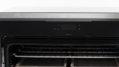 Electrolux EFEP956DSE