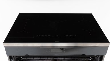 Electrolux EFEP956DSE