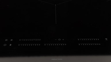 Electrolux EFEP956DSE