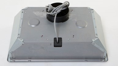 Electrolux EFG540G/A Recirculating