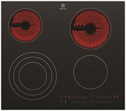 Image thumbnail 0