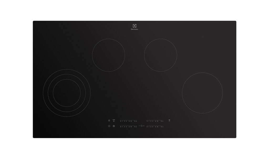 Electrolux EHC944BB