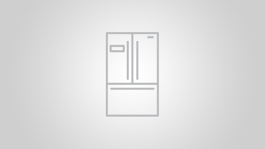 electrolux 524l french door fridge ehe5267bc