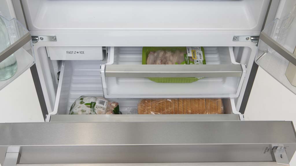 Electrolux EHE5267SA