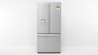 Electrolux EHE5267SA