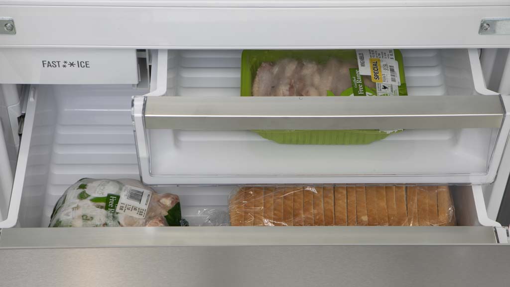 Electrolux EHE5267SA