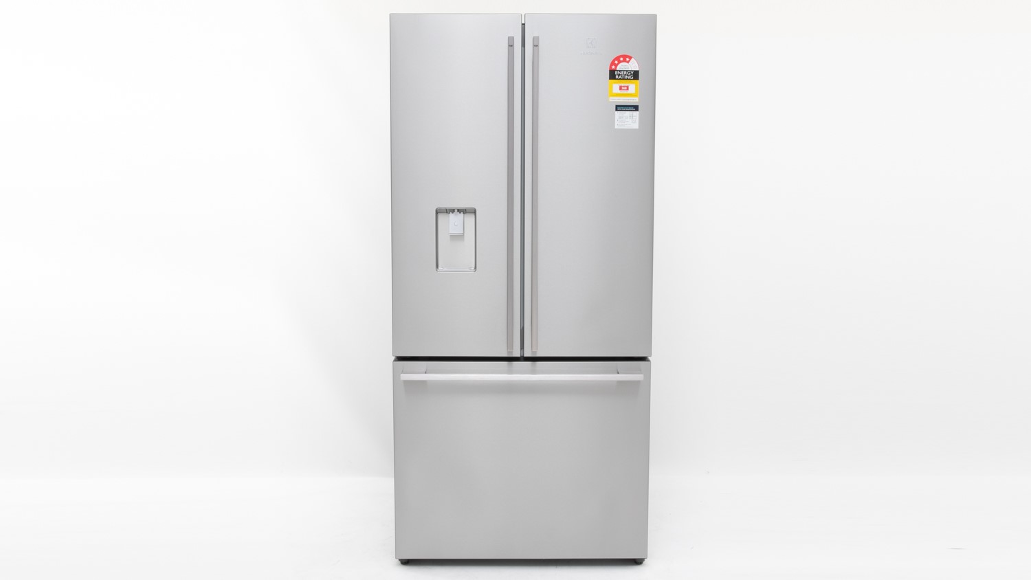 Electrolux EHE5267SC