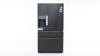 Electrolux EHE6191BB