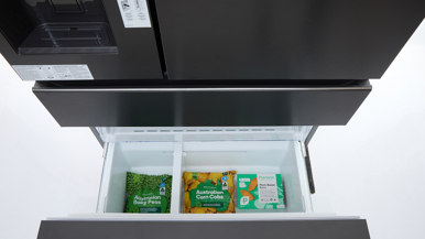 Electrolux EHE6191BB