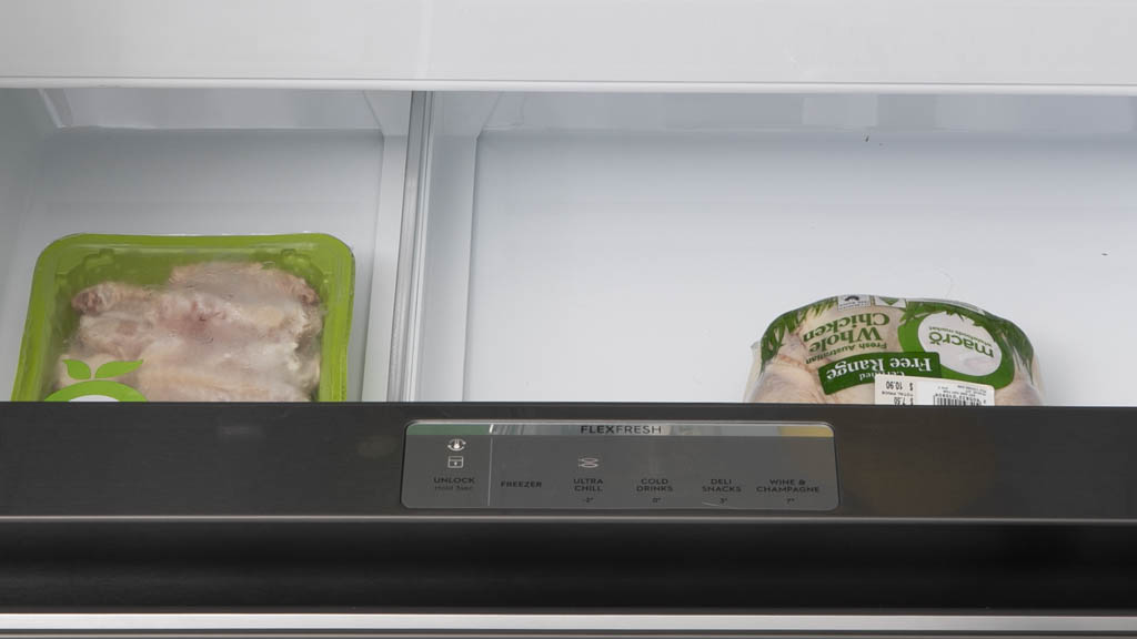 Electrolux EHE6899BA carousel image