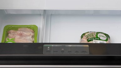 Electrolux EHE6899BA