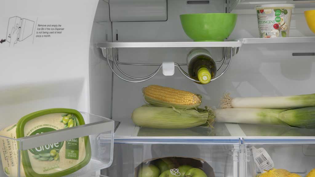 Electrolux EHE6899BA carousel image