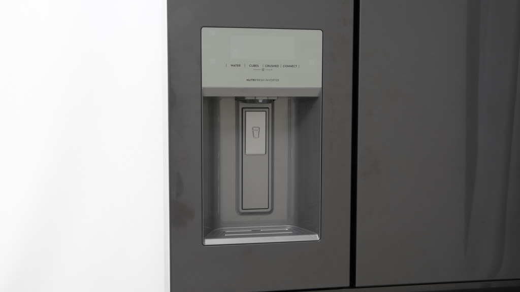 Electrolux EHE6899BA carousel image