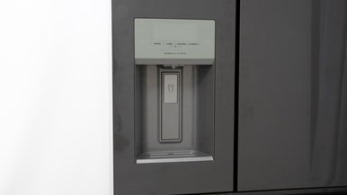 Electrolux EHE6899BA