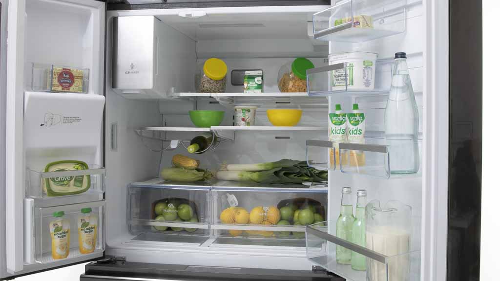 Electrolux EHE6899BA carousel image