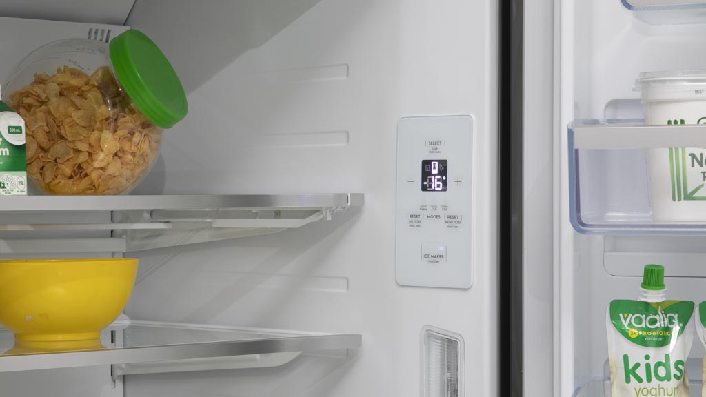 Electrolux EHE6899BA carousel image