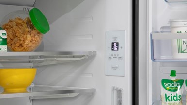 Electrolux EHE6899BA