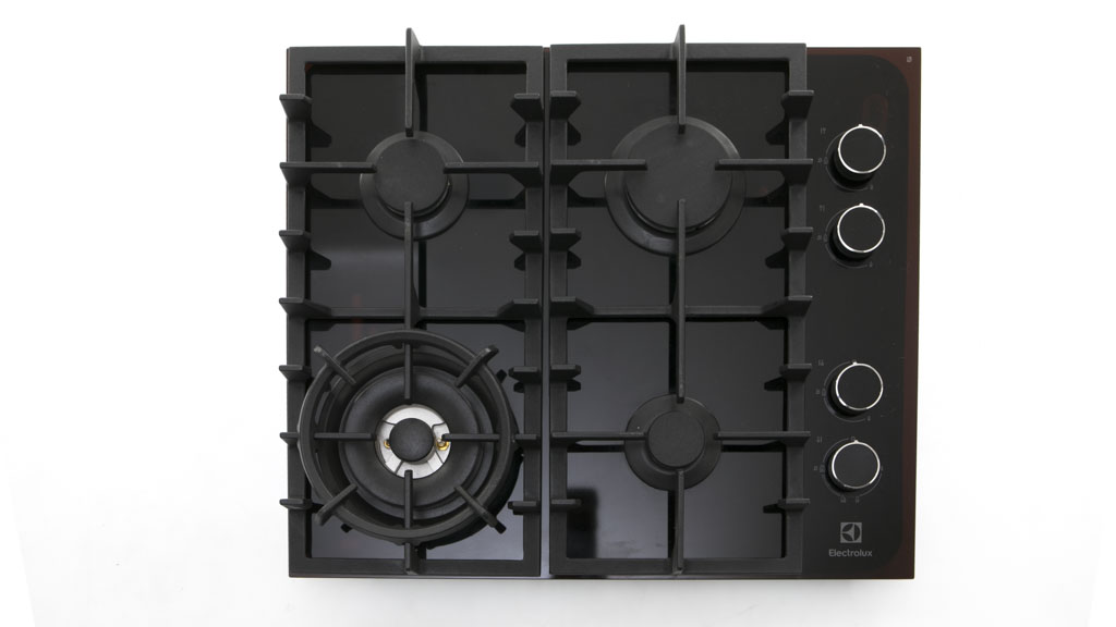 Electrolux EHG643BA