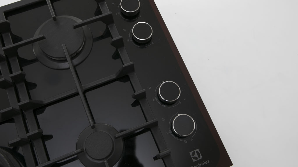 Electrolux EHG643BA