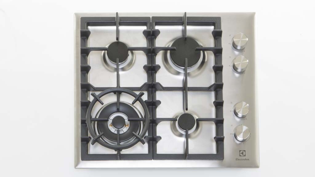 Electrolux EHG643SA