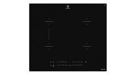 Image thumbnail 0