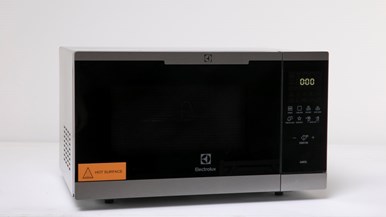 Electrolux EMF2527BA