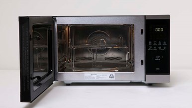 Electrolux EMF2527BA