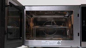 electrolux emf2527ba