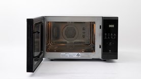 electrolux emf2529dsd