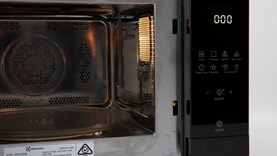 electrolux emf2529dsd