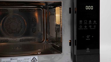 Electrolux EMF2529DSD