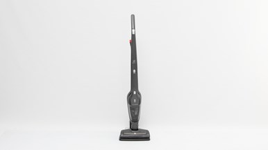 Electrolux Ergorapido Allergy ZB3301