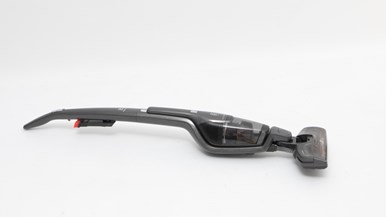 Electrolux Ergorapido Allergy ZB3301