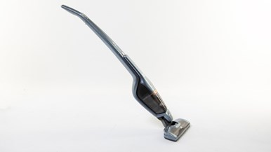 Electrolux Ergorapido Allergy ZB3311