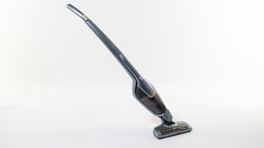 Electrolux Ergorapido Allergy ZB3311