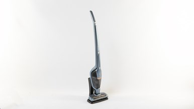 Electrolux Ergorapido Allergy ZB3311