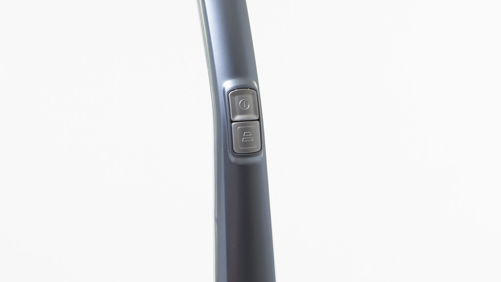 Electrolux Ergorapido Allergy ZB3311