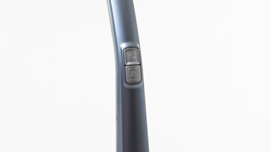 Electrolux Ergorapido Allergy ZB3311