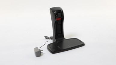 Electrolux Ergorapido Allergy ZB3311