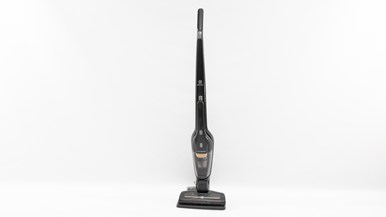 Electrolux Ergorapido Allergy ZB3515ST